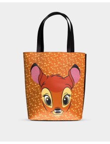 Disney - Bambi - Shopper...