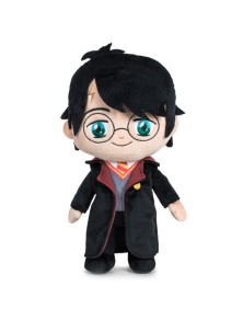 Harry Potter Peluche Harry...