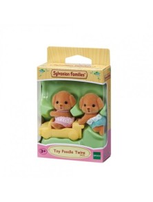 Sylvanian Family 5425 -...