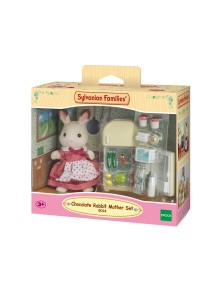 Sylvanian Family 5014 -...