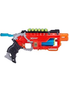 X-SHOT DINO ATTACK STRIKER...