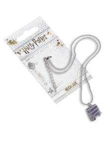 Harry Potter Collana con...