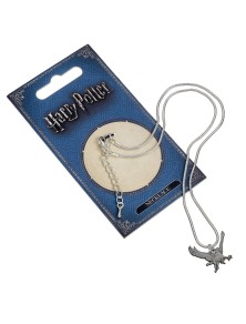 Harry Potter Collana Con...