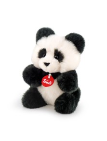 Trudi 29005 - Fluffy Panda...