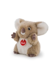 Trudi 29009 - Fluffy Koala...