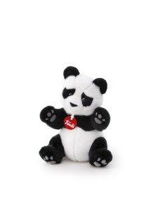 Trudi 26515 - Panda Kevin Taglia S