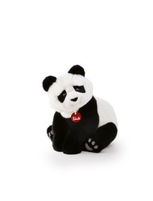 Trudi 26516 - Panda Kevin...