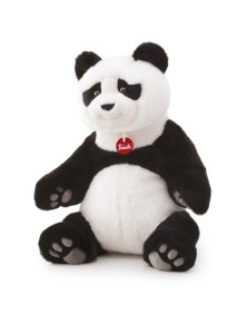 Trudi 26517 - Panda Kevin...