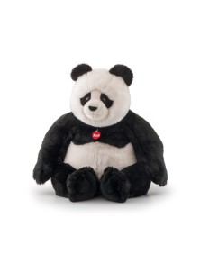 Trudi 26518 -  Panda Kevin...