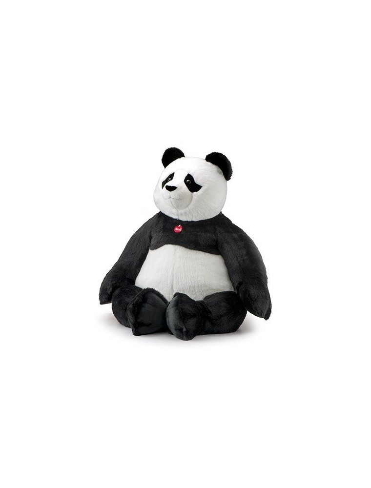 Trudi 26519 - Panda Kevin Taglia MAXI JUMBO