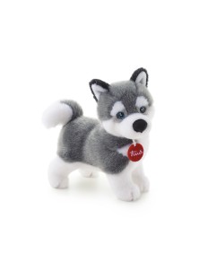 Trudi 22271 - Husky Marcus Taglia S