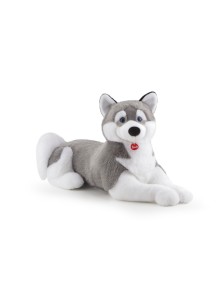 Trudi 22277 - Husky Marcus Taglia JUMBO