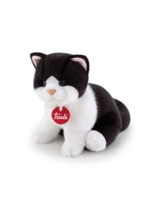 Trudi 21040 - Gatto Brad...