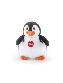 Trudi 26675 - Pinguino Pino...