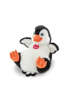 Trudi TUDC3000 - Pinguino...