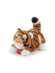 Trudi 27136 - Tigre Bruce Taglia S