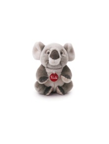 Trudi 27751 - Koala Jamin Taglia S