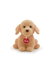 Trudi TUDE8000 - Puppy Cane...