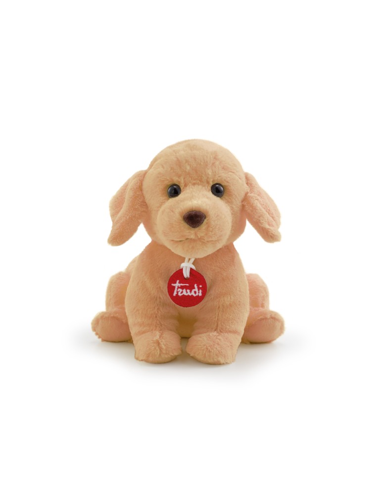 Trudi TUDE8000 - Puppy Cane Taglia S