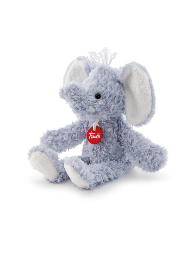 Trudi 19271 - Elefante Taglia S