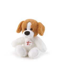 Trudi 19353 - Beagle Taglia S