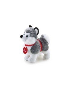 Trudi 51010 - Trudino Husky...