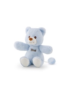 Trudi 18125 - Orso Carillon...