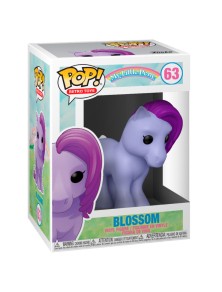 Pop Figura My Little Pony...