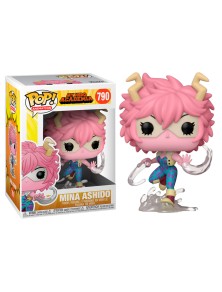 Pop Figura My Hero Academia...