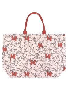 Disney Minnie Bag CerdÇÿ