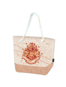 Harry Potter Hogwarts Borsa...