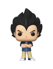 Pop Figura Dragon Ball...