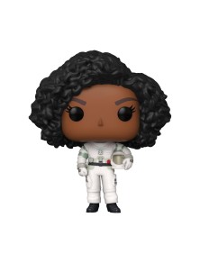 WandaVision Funko POP Serie...