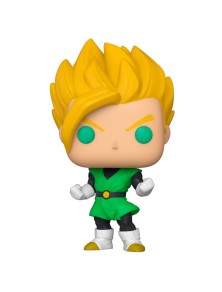 Pop Figura Dragon Ball Z S8...