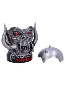 Motorhead Warpig Ornament...