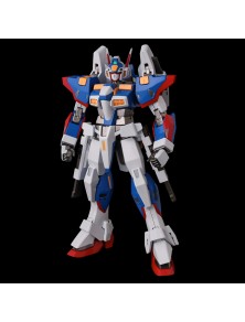 Super Robot Wars Combine R1...