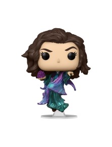 WandaVision Funko Pop Serie...