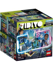 LEGO VIDIYO 43104 - ALIEN...