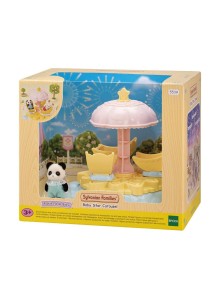 Sylvanian Family 5539 -...