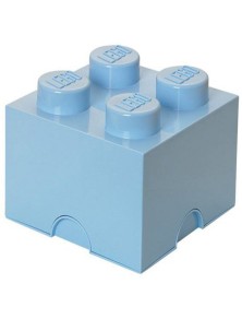 CONTENITORE LEGO BRICK 4...