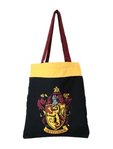 Harry Potter Borsa...