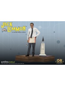 Jack Lemmon Old&rare 1/6...