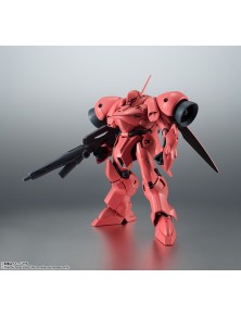 Rs Agx-04 Gerbera-tetra...