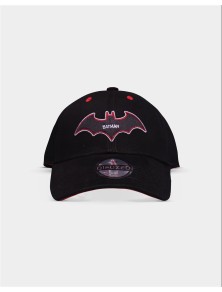 Warner Batman Cappello...