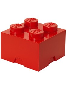 CONTENITORE LEGO BRICK 4...