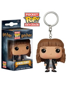 Harry Potter Funko Pocket...