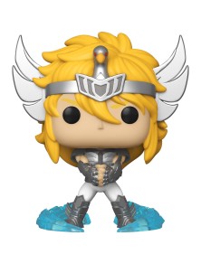 Saint Seiya Funko POP...