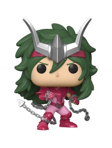 Saint Seiya Funko POP...