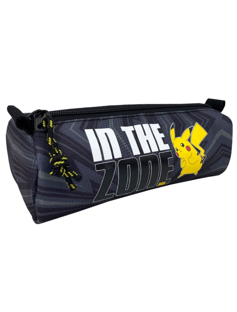 Pokemon Astuccio Pikachu Cyp Brands