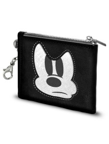 Disney Mickey Angry Porta...